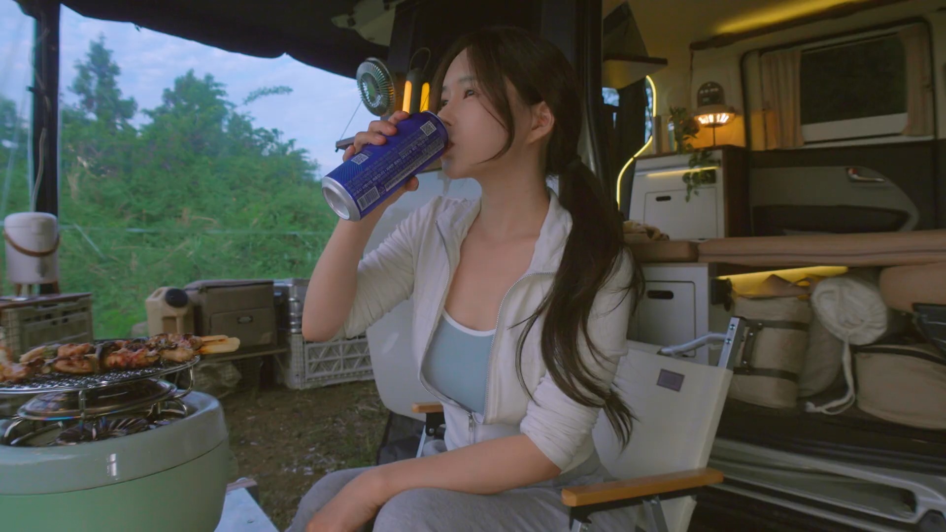 久久国产精品一区二区三区_夫妻一级黄色录像_日韩精品少妇无码受不了_欧美日韩亚洲免费视频-91亚洲精品国产自在现线_国产亚洲精品视频在线播放_《凡人修仙传》在线观看_69av一区二区|澳门特区立法会选管会依法对第八届立法会选举候选人的被选资格作出决定